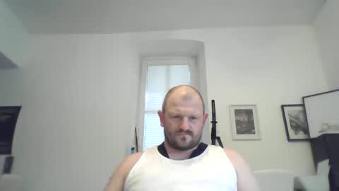 Snapshot of mrhotsex69 chatting on February 1, 3:32 pm mrhotsex69 online show from February 1, 3:32 pm