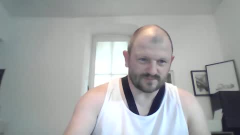 Snapshot of mrhotsex69 chatting on February 3, 2:22 pm mrhotsex69 online show from February 3, 2:22 pm