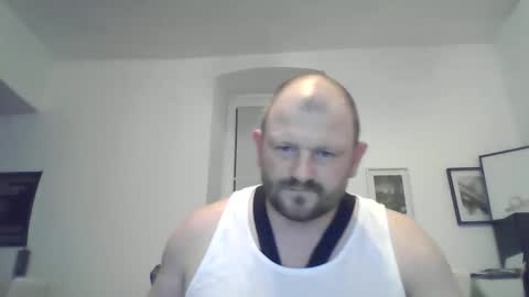 Snapshot of mrhotsex69 chatting on February 4, 2:50 am mrhotsex69 online show from February 4, 2:50 am