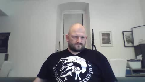 Snapshot of mrhotsex69 chatting on February 10, 8:46 pm mrhotsex69 online show from February 10, 8:46 pm