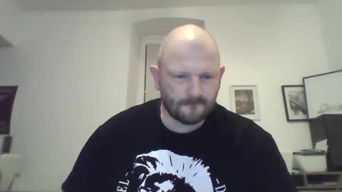 Snapshot of mrhotsex69 chatting on February 12, 1:22 am mrhotsex69 online show from February 12, 1:22 am