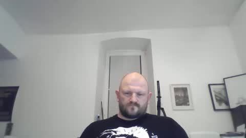 Snapshot of mrhotsex69 chatting on February 12, 10:05 pm mrhotsex69 online show from February 12, 10:05 pm