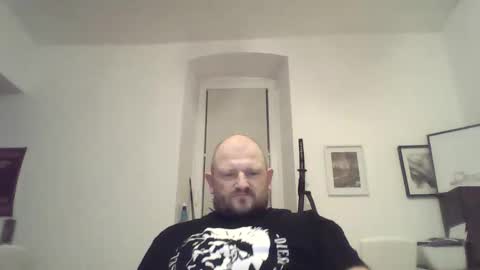 Snapshot of mrhotsex69 chatting on February 15, 1:24 am mrhotsex69 online show from February 15, 1:24 am