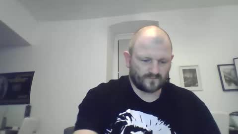 Snapshot of mrhotsex69 chatting on February 20, 2:41 am mrhotsex69 online show from February 20, 2:41 am