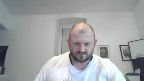 Snapshot of mrhotsex69 chatting on February 23, 9:45 pm mrhotsex69 online show from February 23, 9:45 pm