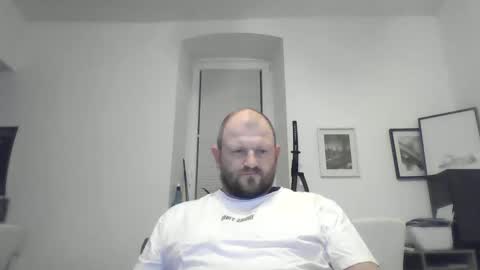 Snapshot of mrhotsex69 chatting on February 24, 10:30 pm mrhotsex69 online show from February 24, 10:30 pm