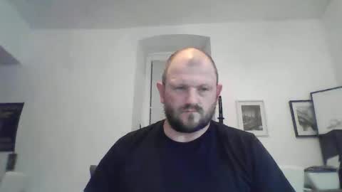 Snapshot of mrhotsex69 chatting on February 25, 8:51 pm mrhotsex69 online show from February 25, 8:51 pm