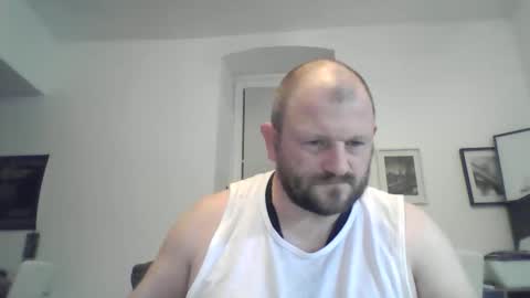 Snapshot of mrhotsex69 chatting on February 26, 7:24 pm mrhotsex69 online show from February 26, 7:24 pm