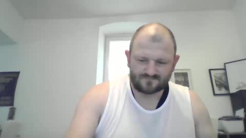 Snapshot of mrhotsex69 chatting on February 27, 8:47 am mrhotsex69 online show from February 27, 8:47 am