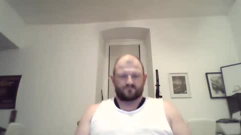 Snapshot of mrhotsex69 chatting on March 1, 2:24 am mrhotsex69 online show from March 1, 2:24 am