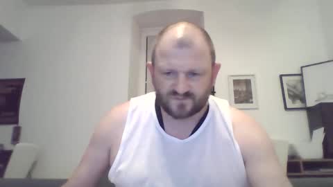 Snapshot of mrhotsex69 chatting on March 4, 1:55 am mrhotsex69 online show from March 4, 1:55 am