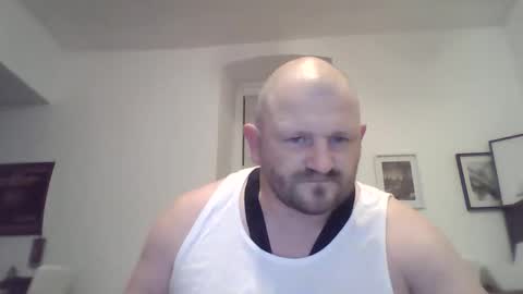 Snapshot of mrhotsex69 chatting on March 9, 2:04 am mrhotsex69 online show from March 9, 2:04 am