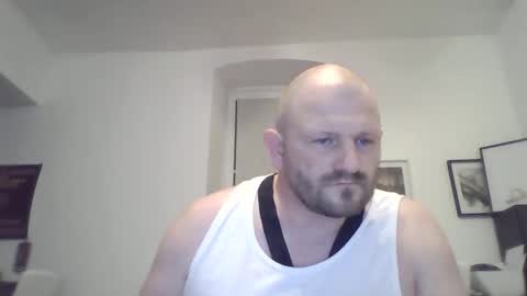 Snapshot of mrhotsex69 chatting on March 9, 11:42 pm mrhotsex69 online show from March 9, 11:42 pm