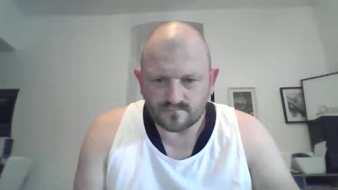 Snapshot of mrhotsex69 chatting on March 10, 10:15 pm mrhotsex69 online show from March 10, 10:15 pm