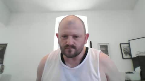 Snapshot of mrhotsex69 chatting on March 13, 1:29 pm mrhotsex69 online show from March 13, 1:29 pm