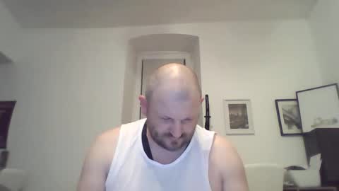 Snapshot of mrhotsex69 chatting on March 15, 2:50 am mrhotsex69 online show from March 15, 2:50 am