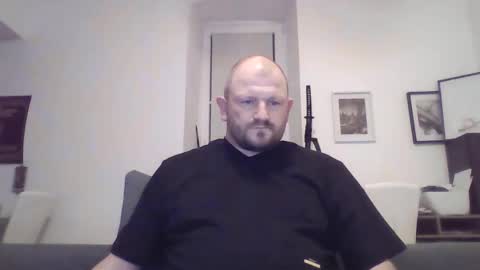 Snapshot of mrhotsex69 chatting on March 15, 11:44 pm mrhotsex69 online show from March 15, 11:44 pm