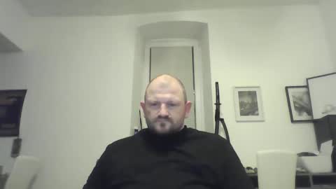 Snapshot of mrhotsex69 chatting on March 17, 1:10 am mrhotsex69 online show from March 17, 1:10 am