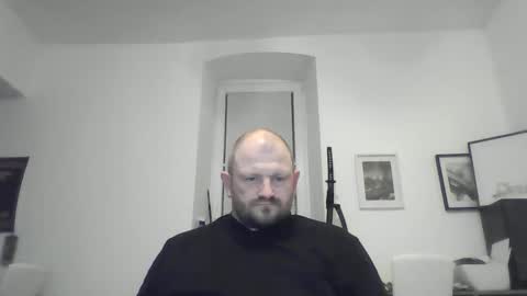 Snapshot of mrhotsex69 chatting on March 17, 11:52 pm mrhotsex69 online show from March 17, 11:52 pm