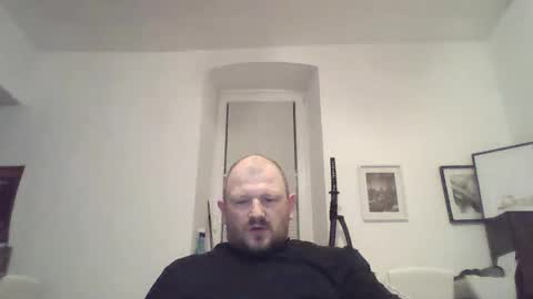 Snapshot of mrhotsex69 chatting on March 20, 1:10 am mrhotsex69 online show from March 20, 1:10 am