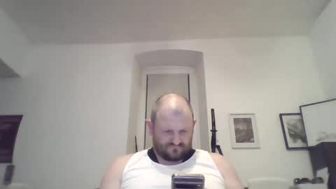 Snapshot of mrhotsex69 chatting on March 22, 3:21 am mrhotsex69 online show from March 22, 3:21 am