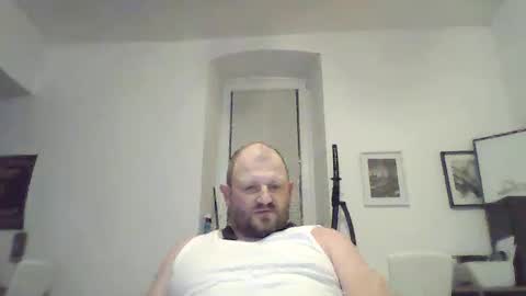 Snapshot of mrhotsex69 chatting on March 24, 2:05 am mrhotsex69 online show from March 24, 2:05 am