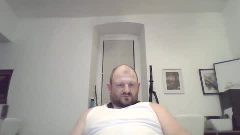 Snapshot of mrhotsex69 chatting on March 25, 1:55 am mrhotsex69 online show from March 25, 1:55 am