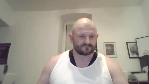 Snapshot of mrhotsex69 chatting on March 30, 12:33 am mrhotsex69 online show from March 30, 12:33 am