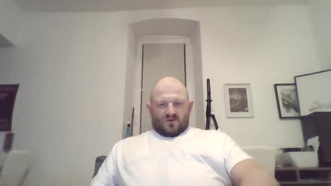 Snapshot of mrhotsex69 chatting on March 31, 12:34 am mrhotsex69 online show from March 31, 12:34 am