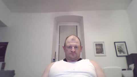 mrhotsex69 online show from April 22, 12:13 am