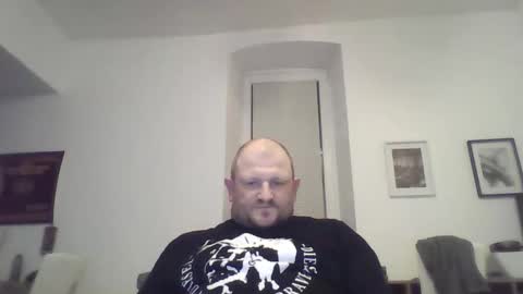 mrhotsex69 online show from May 11, 1:00 am