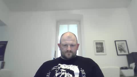 mrhotsex69 online show from May 12, 4:37 pm