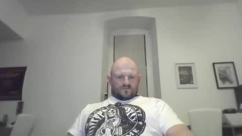 mrhotsex69 online show from May 19, 12:49 am