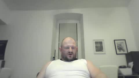 mrhotsex69 online show from May 23, 11:20 pm