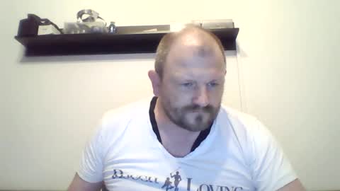 Snapshot of mrhotsex69 chatting on June 20, 4:04 am mrhotsex69 online show from June 20, 4:04 am