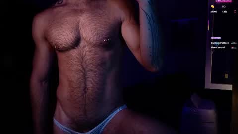 Juan online show from July 10, 6:28 am