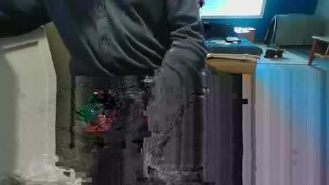 Snapshot of mrjackstraw469 chatting on October 23, 7:45 pm mrjackstraw469 online show from October 23, 7:45 pm