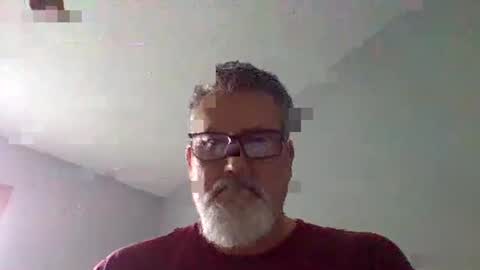 mrjamo66w online show from May 30, 5:21 pm