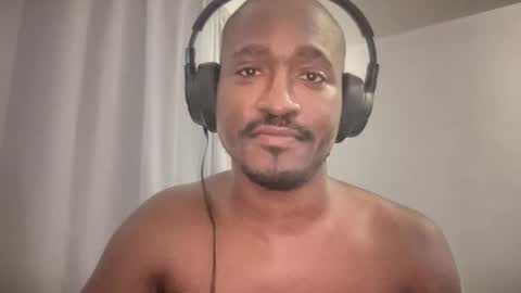 mrjazzman934061 online show from November 25, 6:02 am