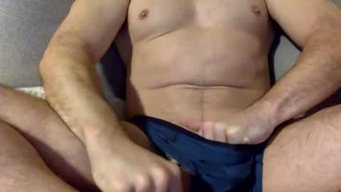 Mr Jett Rink online show from May 5, 4:31 am