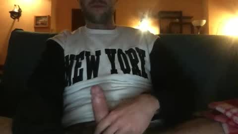 Snapshot of mrk_94 chatting on May 15, 7:21 pm MRK 94 online show from May 15, 7:21 pm