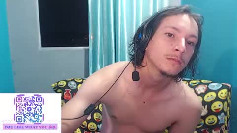 Snapshot of mrkingsaintx chatting on June 30, 12:33 am DEIVI online show from June 30, 12:33 am