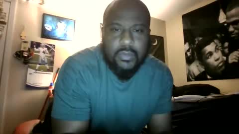 mrknowpussy online show from May 5, 9:39 am
