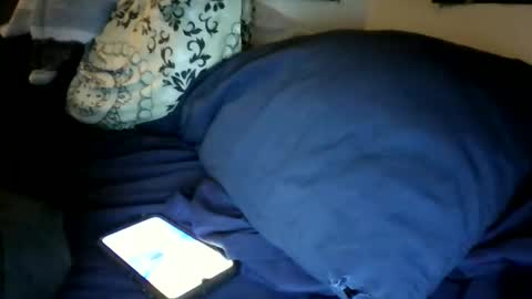 mrknowpussy online show from May 6, 6:52 am