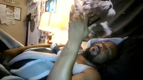 mrknowpussy online show from May 31, 8:43 am