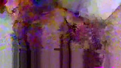 mrkoterz online show from May 11, 12:05 am