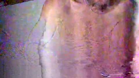 mrkoterz online show from May 13, 10:49 pm