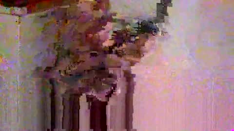 mrkoterz online show from May 14, 10:55 am