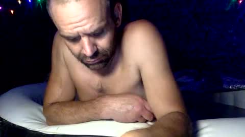 mrkoterz online show from May 22, 10:10 am