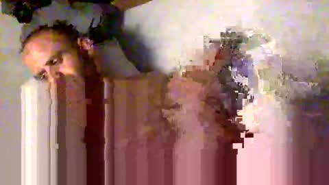 mrkoterz online show from May 23, 11:14 am